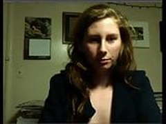 Plane Jane passion on cam Hot Clip | xvideosearch.com