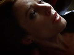 Orla Brady - Mistresses 09 Online | xvideosearch.com