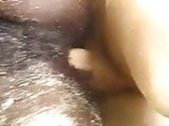 African Girl is fucked in the beach Hot Clip | xvideosearch.com