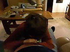 She sucks me so good Online | xvideosearch.com