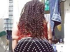 Fank01 Online | xvideosearch.com