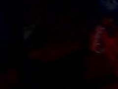 Local girl in his Pvt room HD | xvideosearch.com