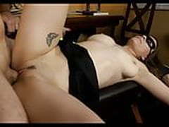 MOLLY JANE BATGIRL BRAINWASHED HD | xvideosearch.com