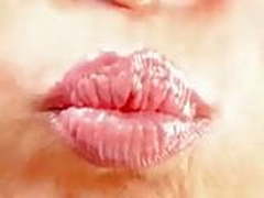 Regina Cassandra Fap Compilation Free XXX | xvideosearch.com