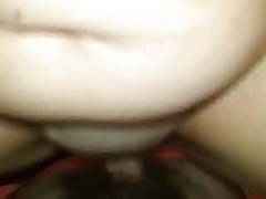 Fucking my fat boss HD | xvideosearch.com