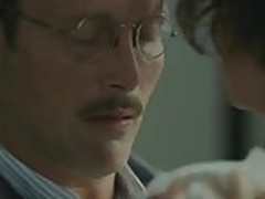 Anna Mouglalis - Coco Chanel & Igor Stravinsky (2009) Free XXX | xvideosearch.com