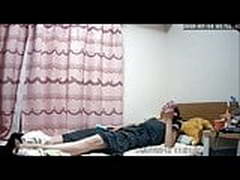 ip cam masturbation with toy HD | xvideosearch.com