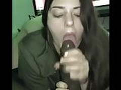 She Took Revenge From Boyfriend By Fucking With Black Cock Online | xvideosearch.com