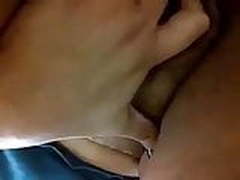 Cherkers worker HD | xvideosearch.com