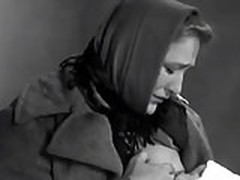 Nonna Mordyukova - Komissar (1967) Online | xvideosearch.com