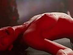 Jessica Biel - Powder Blue Full Video | xvideosearch.com