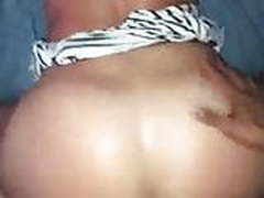 REAL: Pakistani Muslim friend groomed my white British mom Free XXX | xvideosearch.com