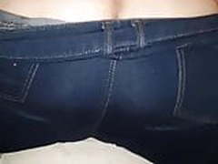 blue jeans 2 Hot Clip | xvideosearch.com