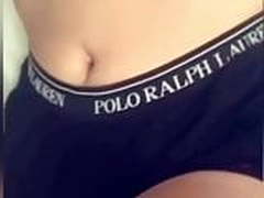 Latina milf instaG Online | xvideosearch.com