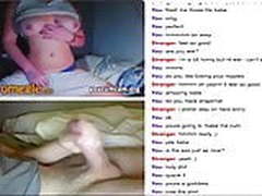 Busty wife shows her great tits on sexchat Free XXX | xvideosearch.com