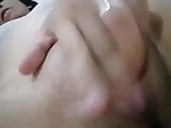 Horny brazilian Elizete Cavalcante Full Video | xvideosearch.com