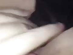 Panties in pussy Online | xvideosearch.com