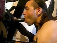 our slaves are the best bitches Full Video | xvideosearch.com