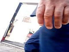 gorda de leg cinza Hot Clip | xvideosearch.com