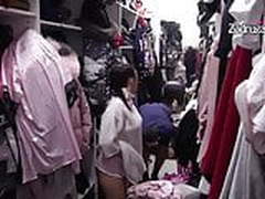 Maja marinkovic Hot Clip | xvideosearch.com