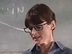 BUSTED HD | xvideosearch.com