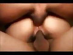 Threesome HD | xvideosearch.com