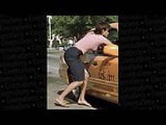 Everything Sexy In Monsters Ball Full Video | xvideosearch.com