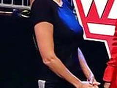 Jenny Elvers-Elbertzhagen Nippel Wet Shirt Online | xvideosearch.com