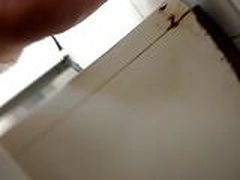 asss na novinha Full Video | xvideosearch.com