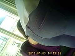 jt0008 HD | xvideosearch.com