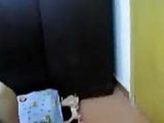 Cute Uzbek girl riding on cock Free XXX | xvideosearch.com