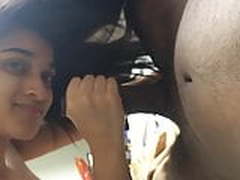 malaysia subbatra kulim girl Full Video | xvideosearch.com