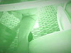 Espiando a Marianita HD | xvideosearch.com