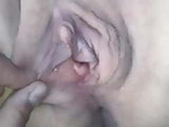 Turkish Mature Car Fuck Full Video | xvideosearch.com