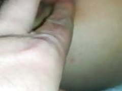 haved my girl Free XXX | xvideosearch.com