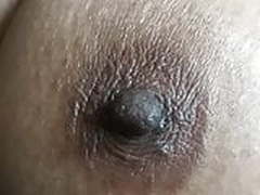 Indian bhabhi Free XXX | xvideosearch.com