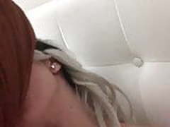 Lesbian HD | xvideosearch.com