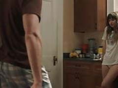 Dakota Johnson - Wounds Hot Clip | xvideosearch.com