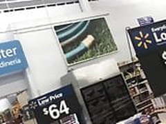 Has to be a stripper walk by cleavage HD | xvideosearch.com