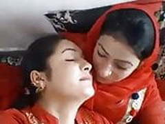 two indian girls intimate HD | xvideosearch.com