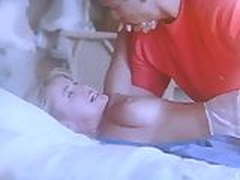 Banu alkan topless turkish celebrity Hot Clip | xvideosearch.com