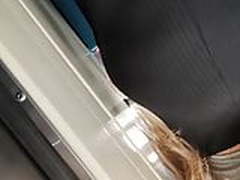 Hottie girlfriend big ass Online | xvideosearch.com