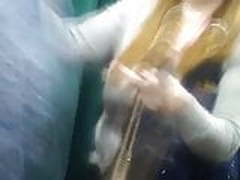 Heres Katy again Full Video | xvideosearch.com