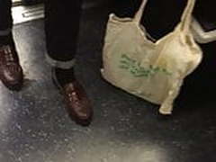 Nice sexy pantyhose HD | xvideosearch.com