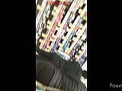 Cum on phat booty HD | xvideosearch.com