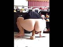 Teen Slut Dildo Ride For Bf Hot Clip | xvideosearch.com