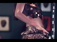 wife fucking with husbands friend HD | xvideosearch.com