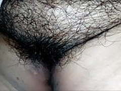 mi puta culona mas de su panocha peluda Free XXX | xvideosearch.com