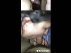 Another latin mommy with her boy - REAL Hot Clip | xvideosearch.com