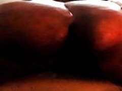 BBW GILF SPREADS TIGHT EBONY ASS Free XXX | xvideosearch.com